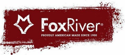 Fox River Socks