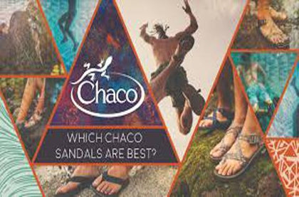Chaco