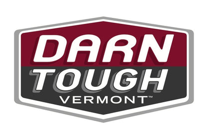 Darn Tough Socks