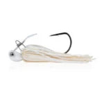 Berkley Slobberknocker Jig