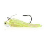 Berkley Slobberknocker Jig