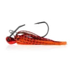 Berkley Slobberknocker Jig