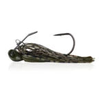 Berkley Slobberknocker Jig