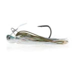 Berkley Slobberknocker Jig