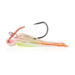 Berkley Slobberknocker Jig