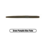 X zone True Center Stick 5