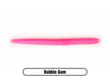 X zone True Center Stick 5