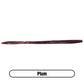 X zone Deception Worm 6"