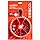 Zebco All Purpose Dial Pack