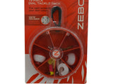 Zebco All Purpose Dial Pack