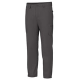 HUK NEXT LEVEL PANT