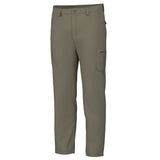 HUK NEXT LEVEL PANT
