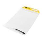 Stowall™ Waterproof Bag 3600™ ,37000