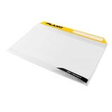 Stowall™ Waterproof Bag 3600™ ,37000