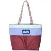 KAVU TWIN FALLS TOTE