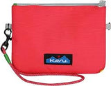 Kavu Renrose