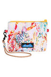 Kavu Renrose