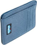 Kavu Fairbanks