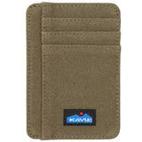Kavu Fairbanks