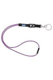 Kavu Rope Lanyard