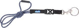 Kavu Rope Lanyard