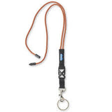 Kavu Rope Lanyard