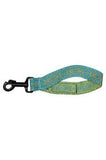 Kavu SCOUT KEY CHAIN