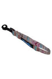 Kavu SCOUT KEY CHAIN