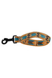 Kavu SCOUT KEY CHAIN