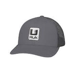 HUK UNSTRUCTURED PERFORMANCE HAT
