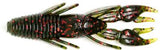 X zone  Punisher Punch Craw