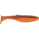 Rapala THE MAYOR