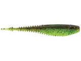 Rapala FREELOADER