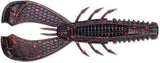 Rapala CLEANUP CRAW