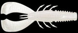 Rapala CLEANUP CRAW