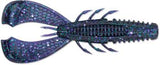 Rapala CLEANUP CRAW