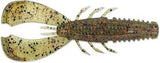 Rapala CLEANUP CRAW