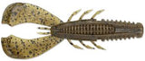Rapala CLEANUP CRAW