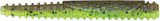 Rapala NED BLT
