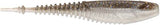Rapala FREELOADER