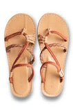 KAVU ROPE SANDALS