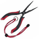 Berkley Fishin' Gear Precision Pliers - 8in
