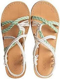KAVU ROPE SANDALS