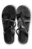 KAVU ROPE SANDALS