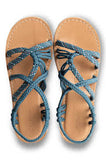 KAVU ROPE SANDALS