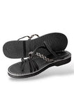 KAVU ROPE SANDALS