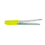 Bobby Garland Minnow Mind'R Soft Baits