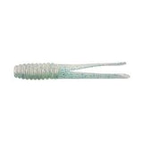 Bobby Garland Minnow Mind'R Soft Baits