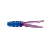 Bobby Garland Minnow Mind'R Soft Baits