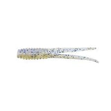 Bobby Garland Minnow Mind'R Soft Baits